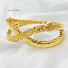 سوار اكس