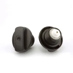 3 Saloon Petrol Non Locking Fuel Cap OCT 2003 Onwards
