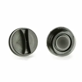 306 Saloon Diesel Non Locking Fuel Cap JUN 1994 to MAY 2001