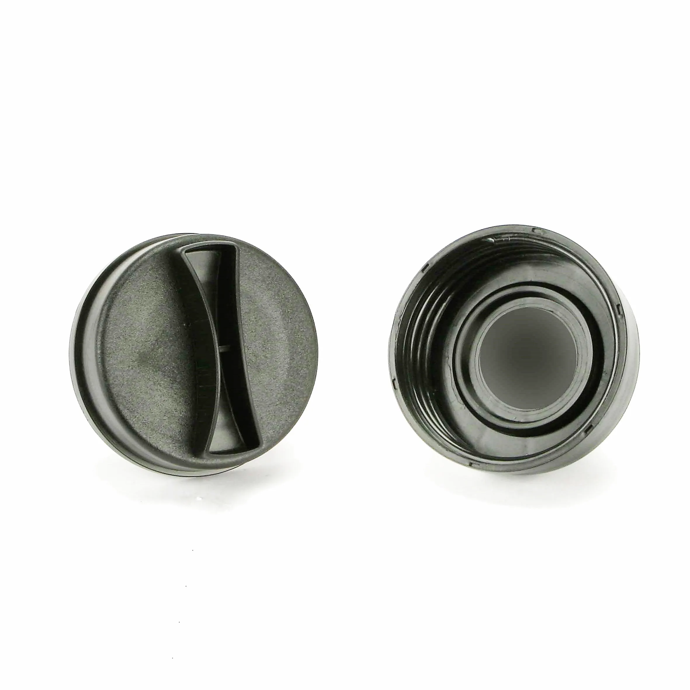 306 Saloon Diesel Non Locking Fuel Cap JUN 1994 to MAY 2001