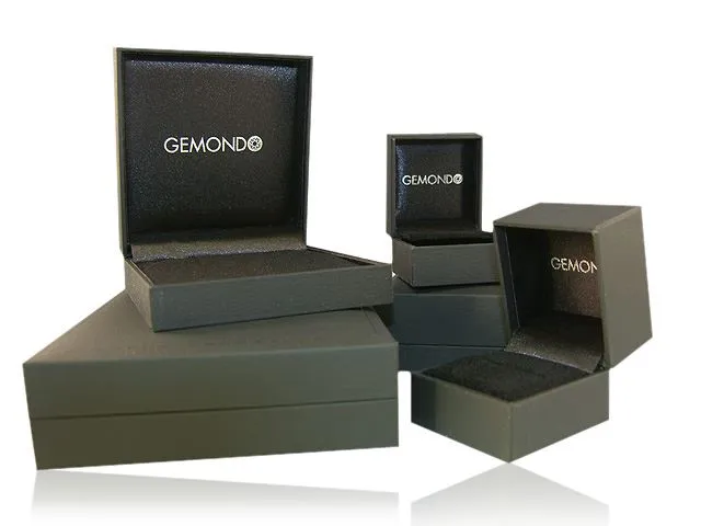 925er Sterlingsilber Granat Armband