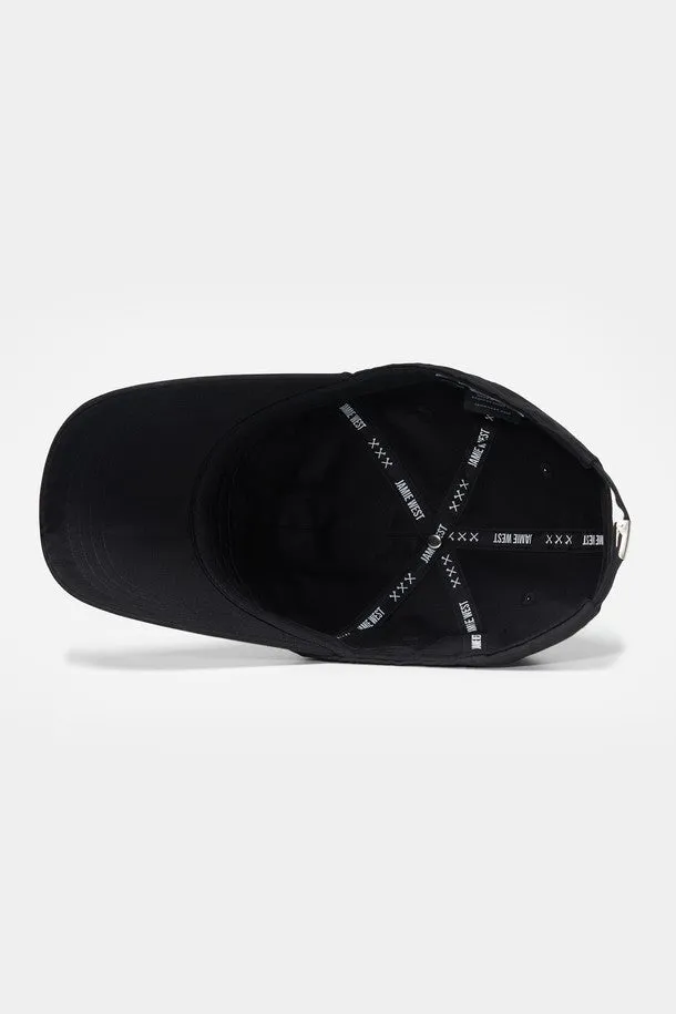 Alex Ballcap (BK)