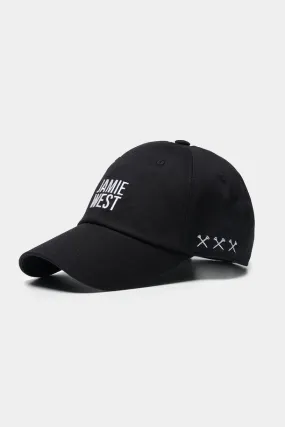 Alex Ballcap (BK)