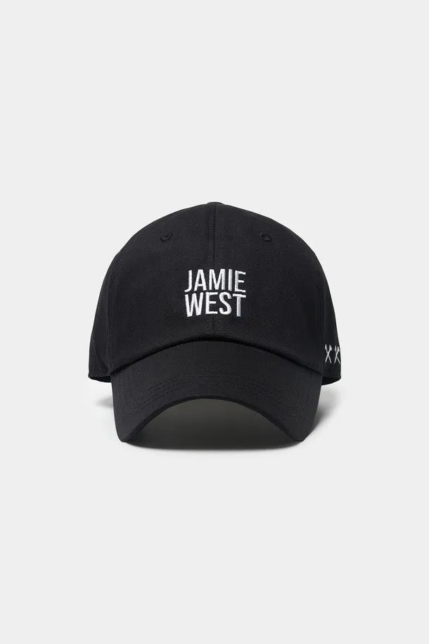 Alex Ballcap (BK)