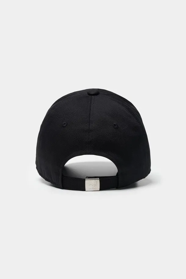 Alex Ballcap (BK)
