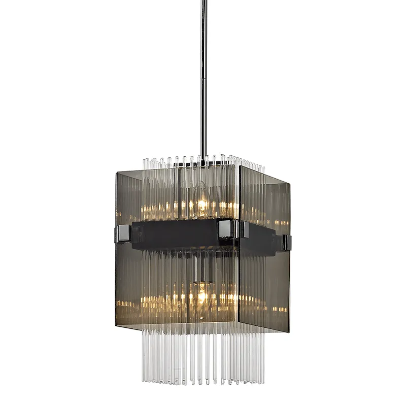 APOLLO 2LT PENDANT MINI