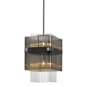 APOLLO 2LT PENDANT MINI