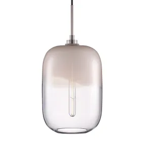 Balon Grand Ombra Pendant Light