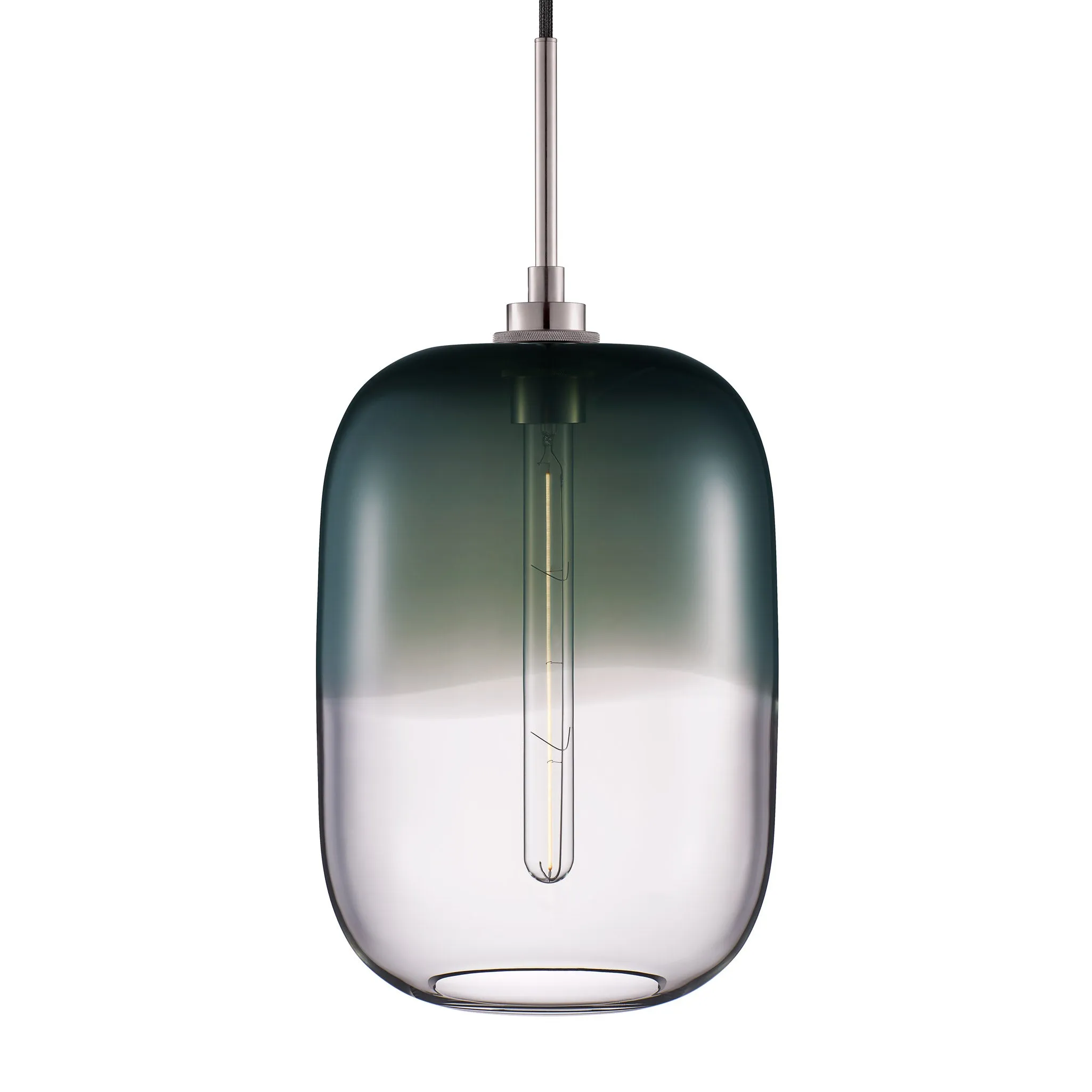 Balon Grand Ombra Pendant Light