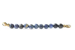 Beaded Link Earth