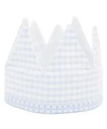 Birthday Crown