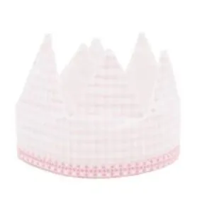 Birthday Crown