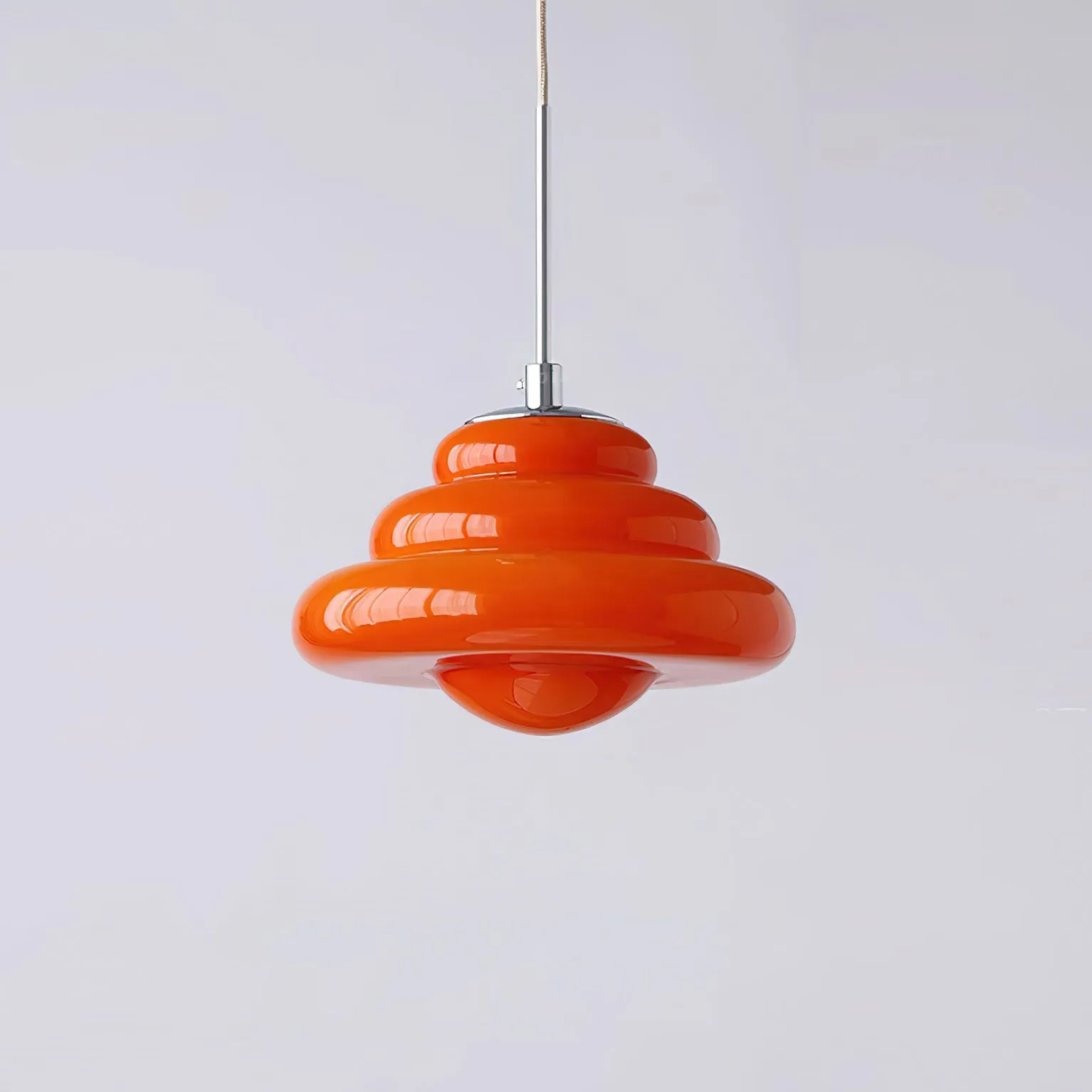Bomia Pendant Lamp