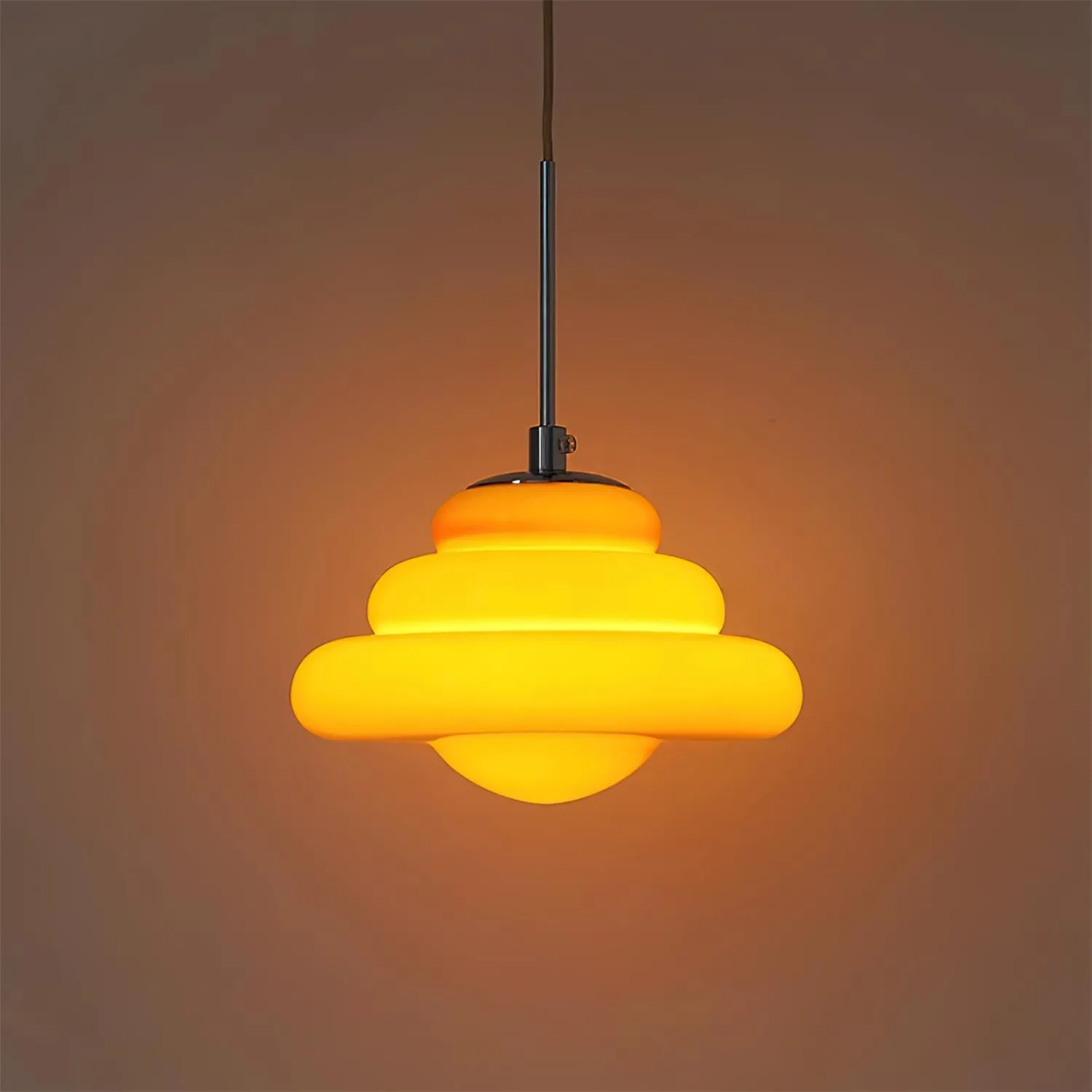 Bomia Pendant Lamp