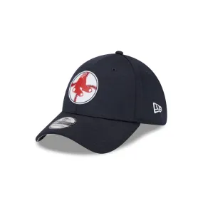Boston Redsox 3930 Club House Flex Fit Cap