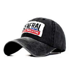Brand vintage Gorras Cotton Bone Men Baseball Cap Women Snapback Caps Hats For Men Casquette Sport Man Baseball Hat Dad Cap