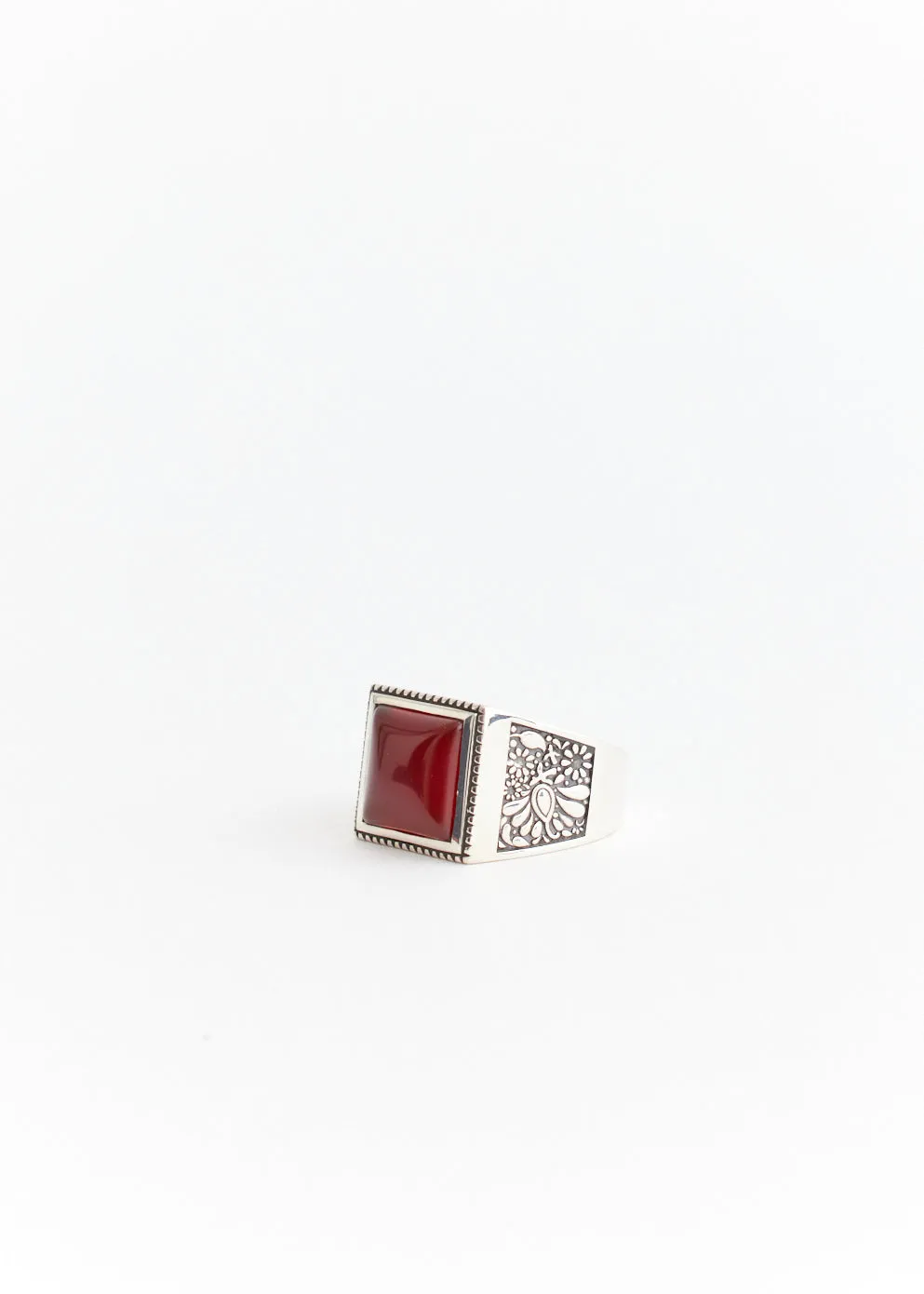 Buick Ring