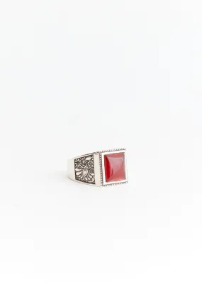 Buick Ring