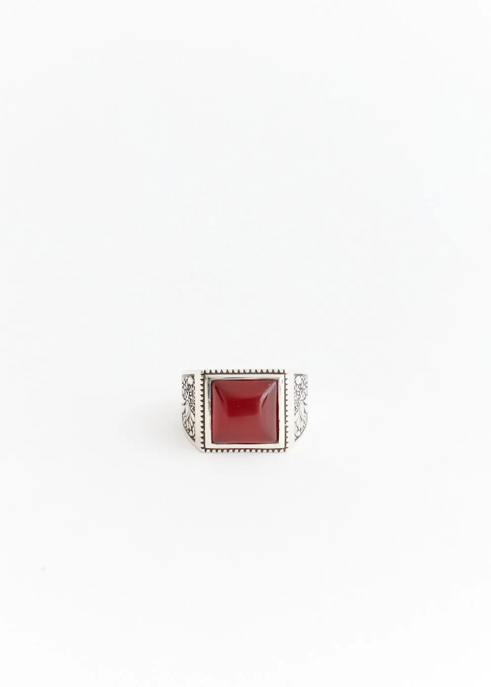 Buick Ring
