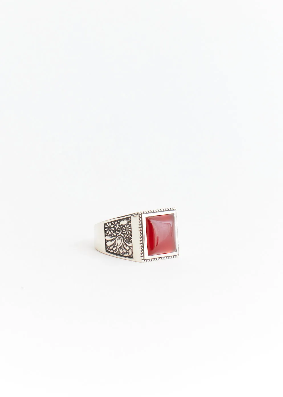 Buick Ring
