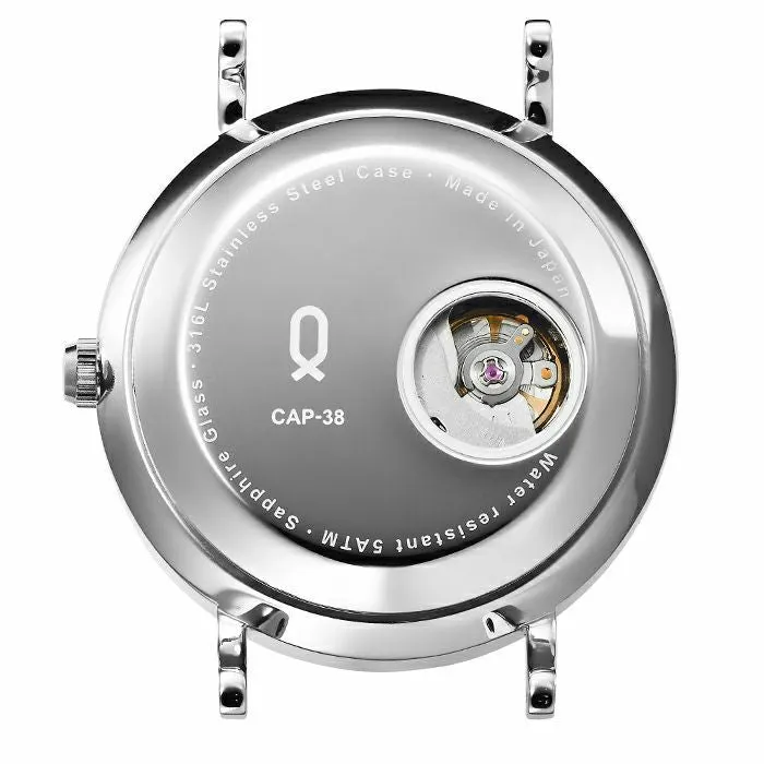 CAP-38SVGN