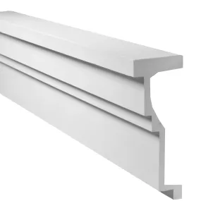 Crown Moulding