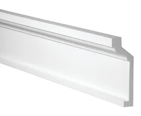 Crown Moulding