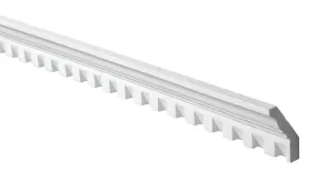 Crown Moulding