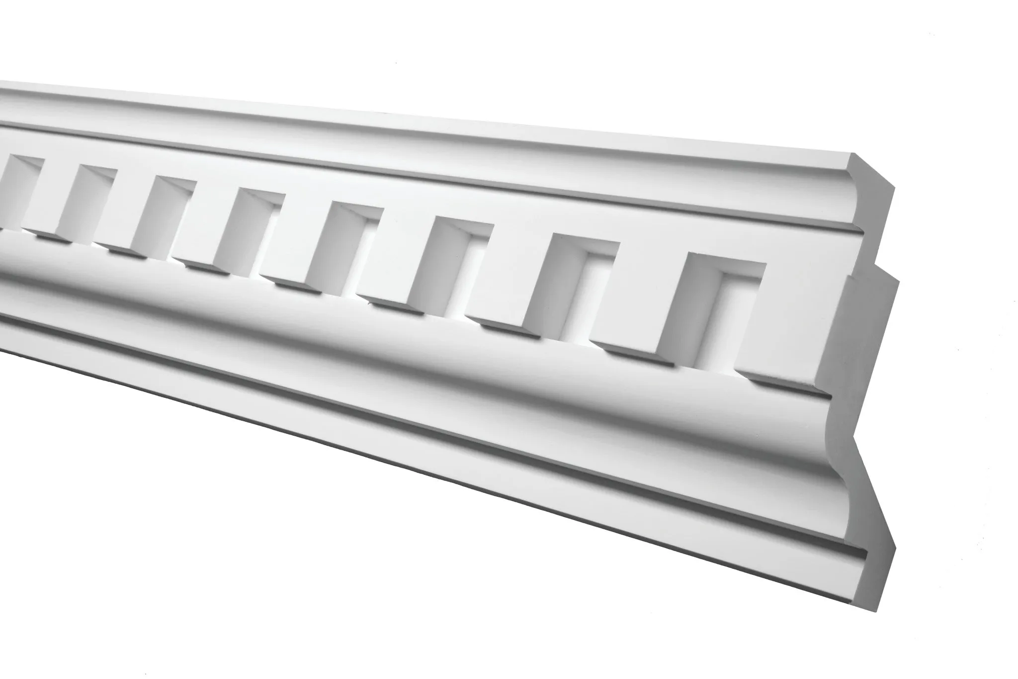Crown Moulding