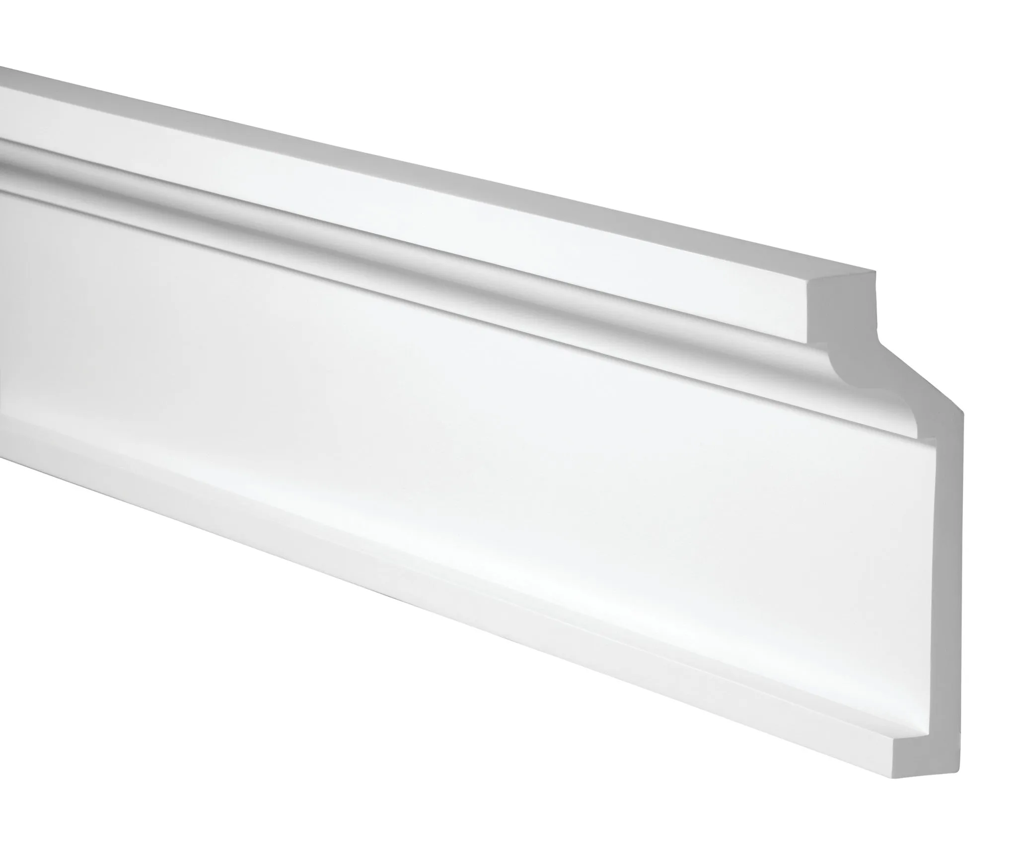 Crown Moulding
