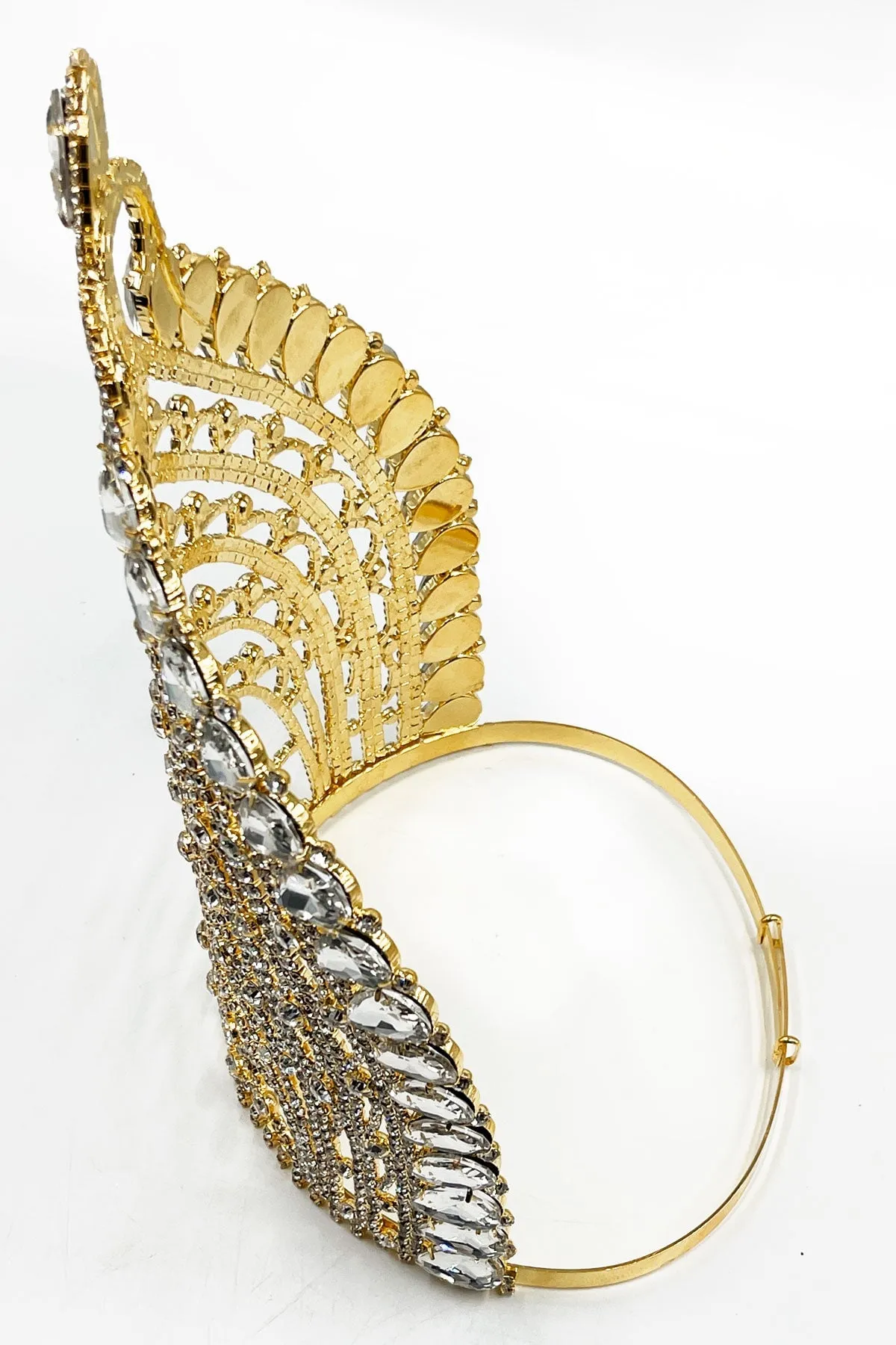 Crown of Soho