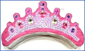 Crown Pinata