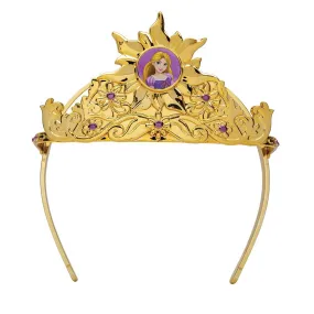 Disney Rapunzel Tiara, 1 Count