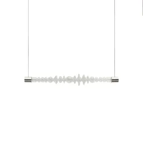 Filamento Pendant Lamp