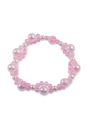 Great Pretenders - Boutique Braided Bracelet