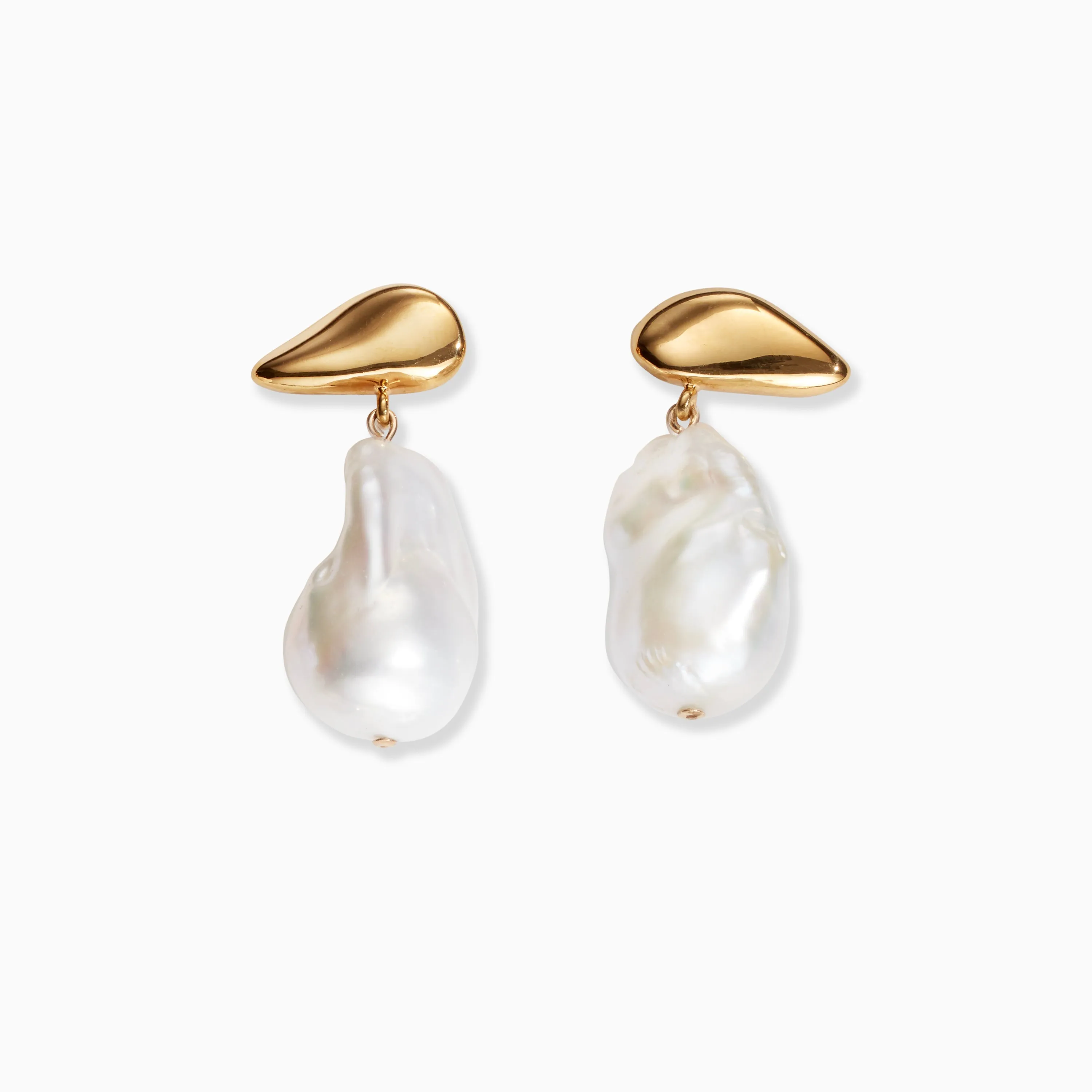 Ila Earrings