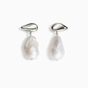 Ila Earrings