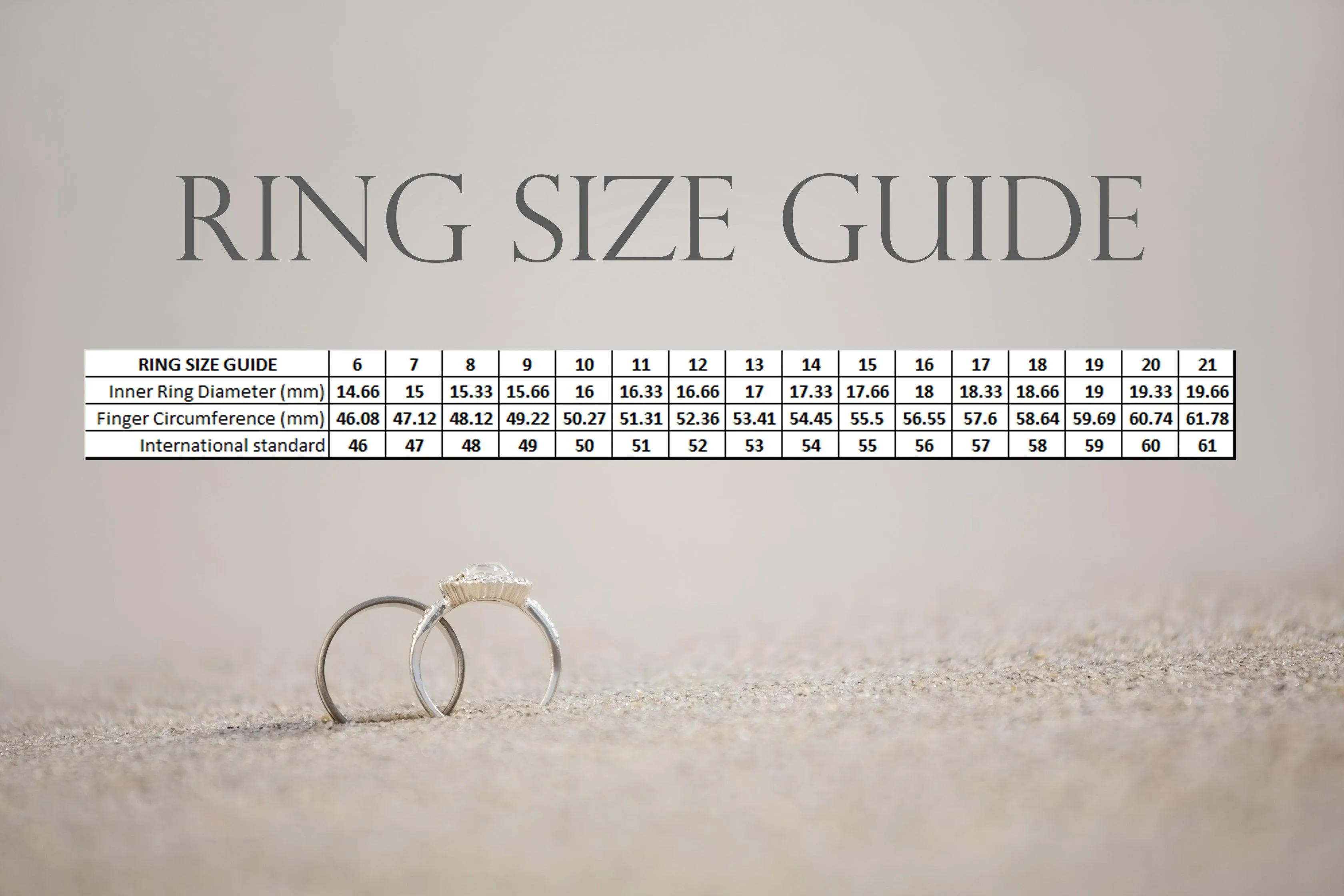 Initial Ring - Letter Ring, Initial Signet Ring by Cushy Pups