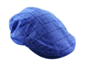 Ivy Cap - 21807 By Avenel