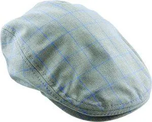 Ivy Cap - 21807 By Avenel