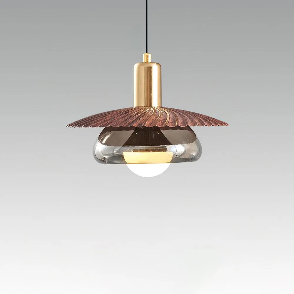 Kasa Pendant Lamp