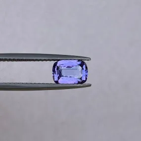 loose purple sapphire 1.27 crt purple pink sapphire online, selling loose gemstones online for october birthstone jewelry as fiance ring, made to order engagement rings in new world gems selling loose gemstones online