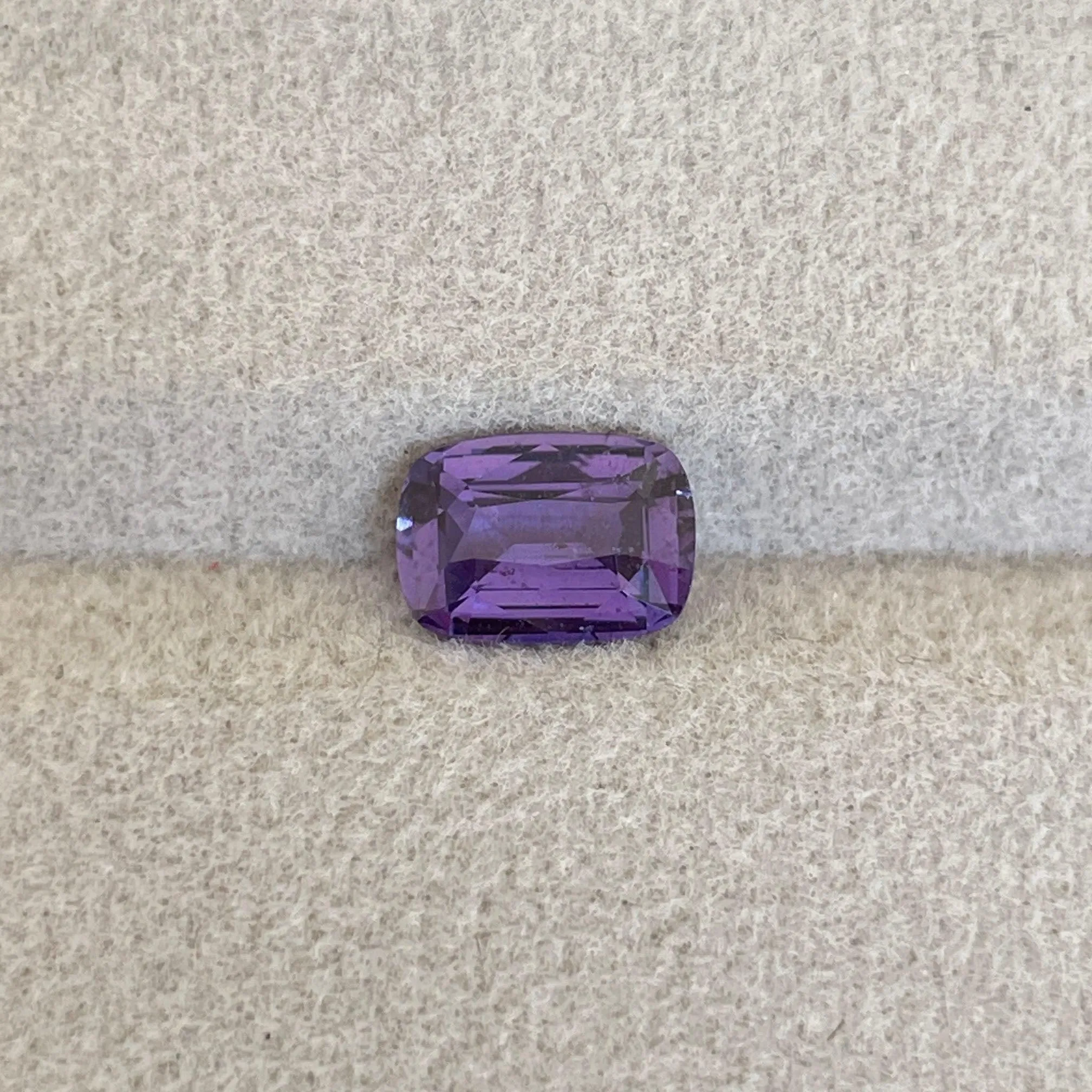 loose purple sapphire 1.27 crt purple pink sapphire online, selling loose gemstones online for october birthstone jewelry as fiance ring, made to order engagement rings in new world gems selling loose gemstones online