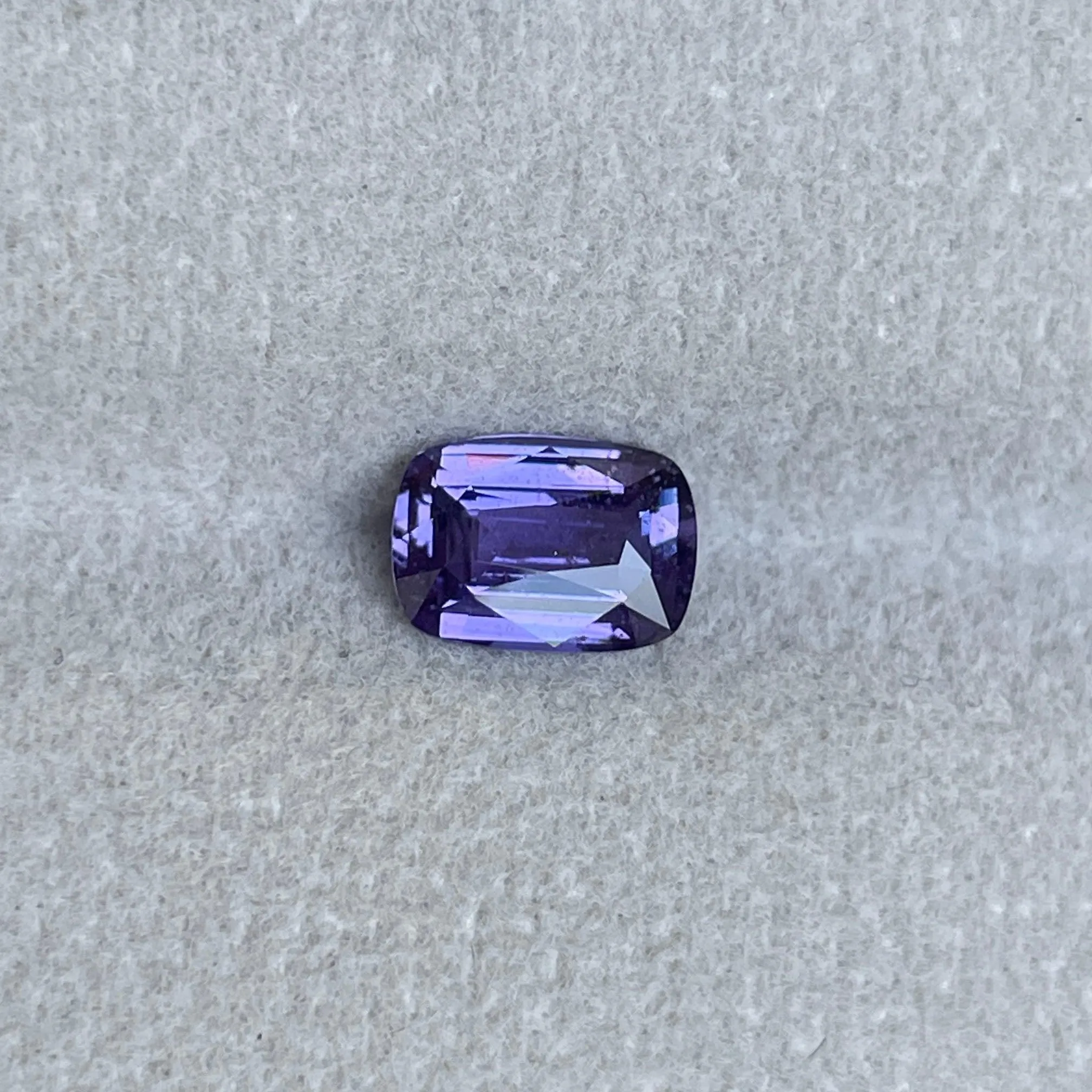 loose purple sapphire 1.27 crt purple pink sapphire online, selling loose gemstones online for october birthstone jewelry as fiance ring, made to order engagement rings in new world gems selling loose gemstones online