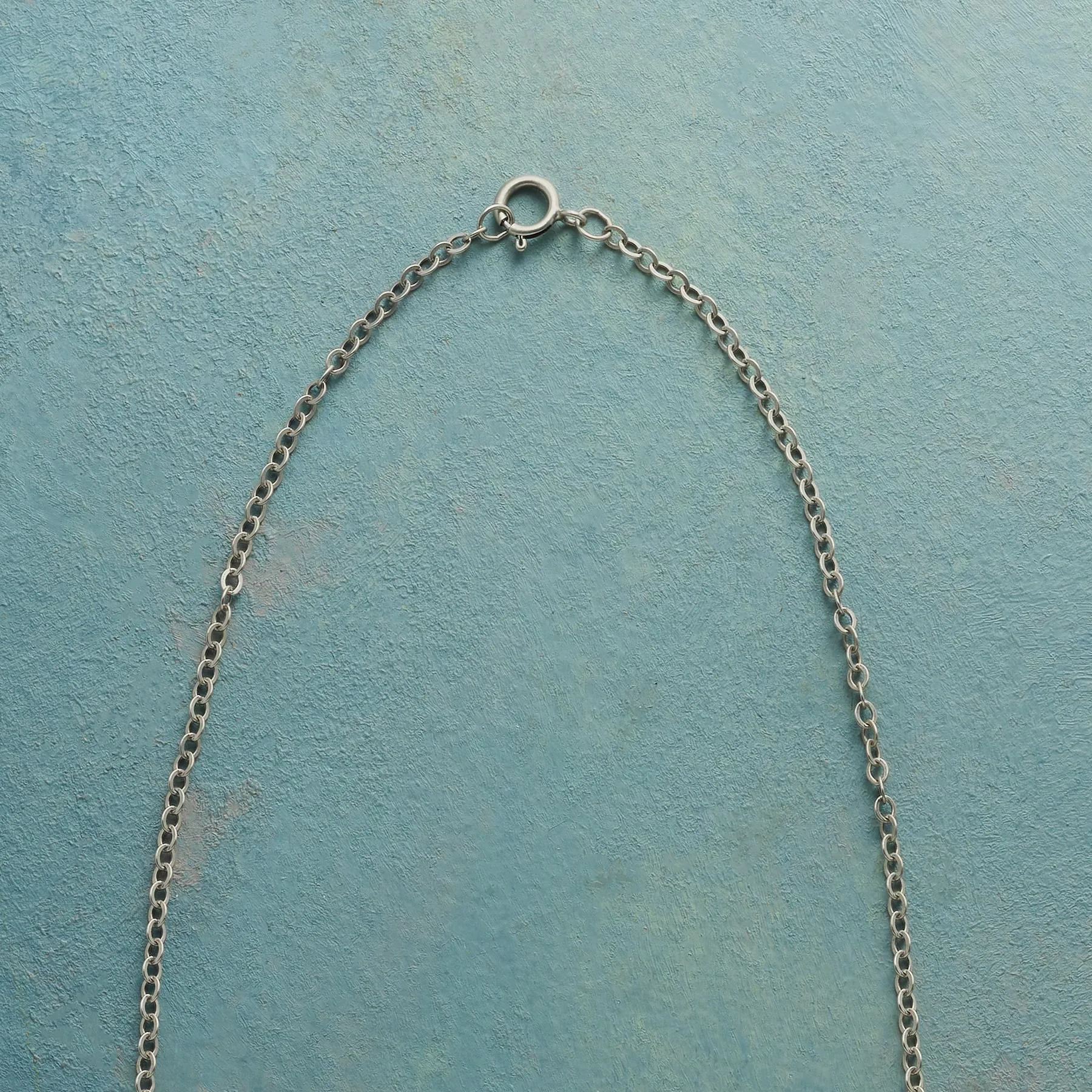 Love & Possibilities Necklace