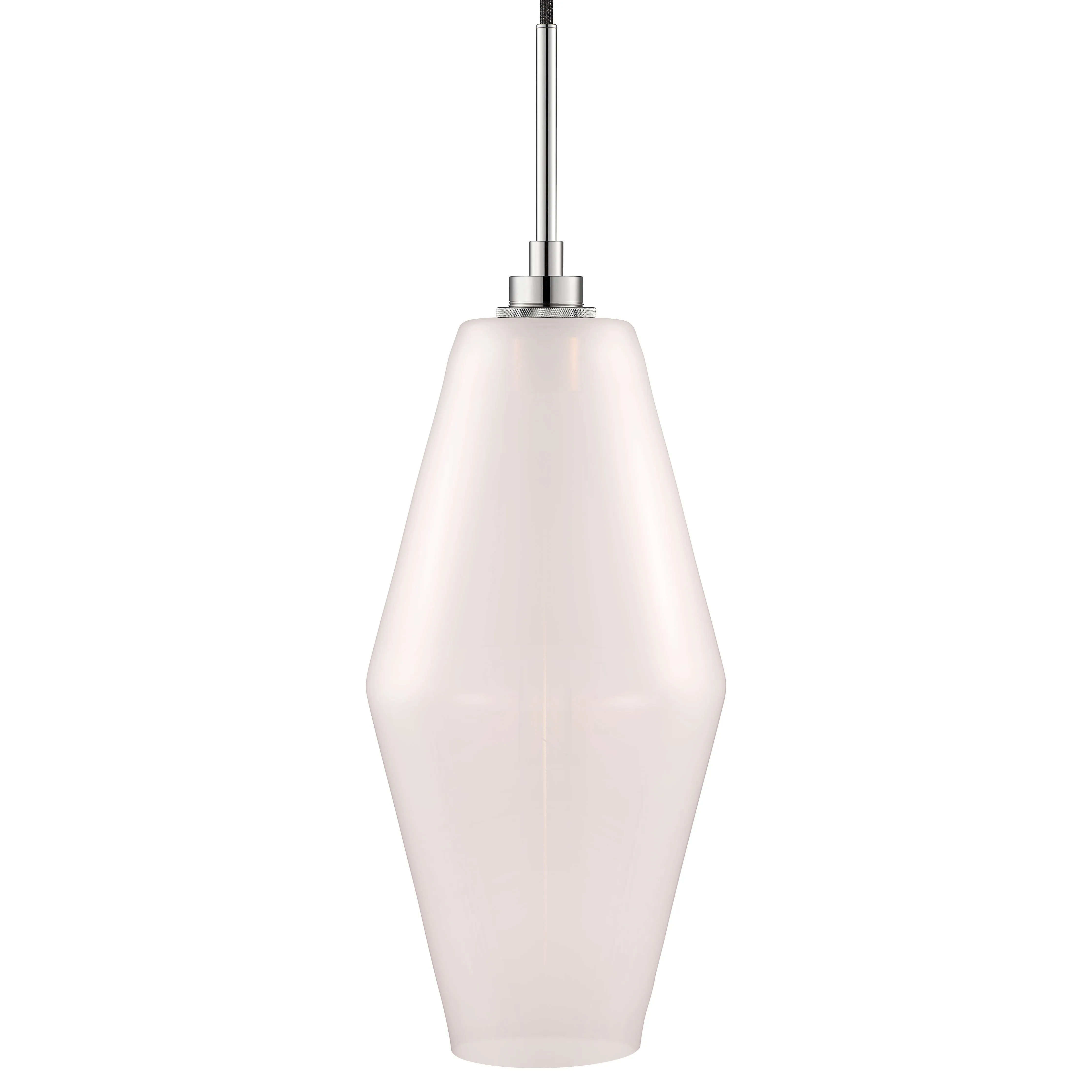 Marquise Grand Pendant Light