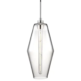 Marquise Grand Pendant Light
