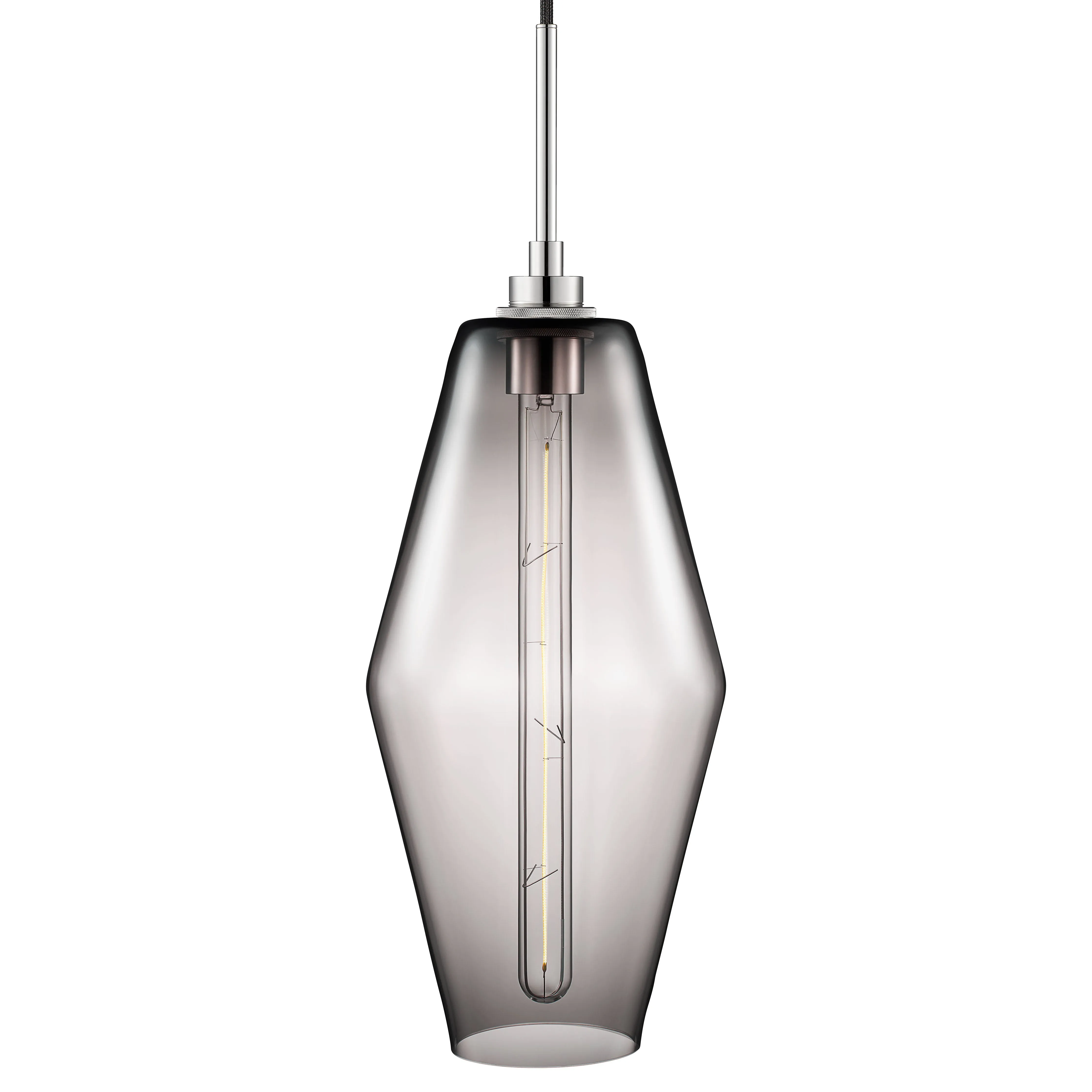 Marquise Grand Pendant Light