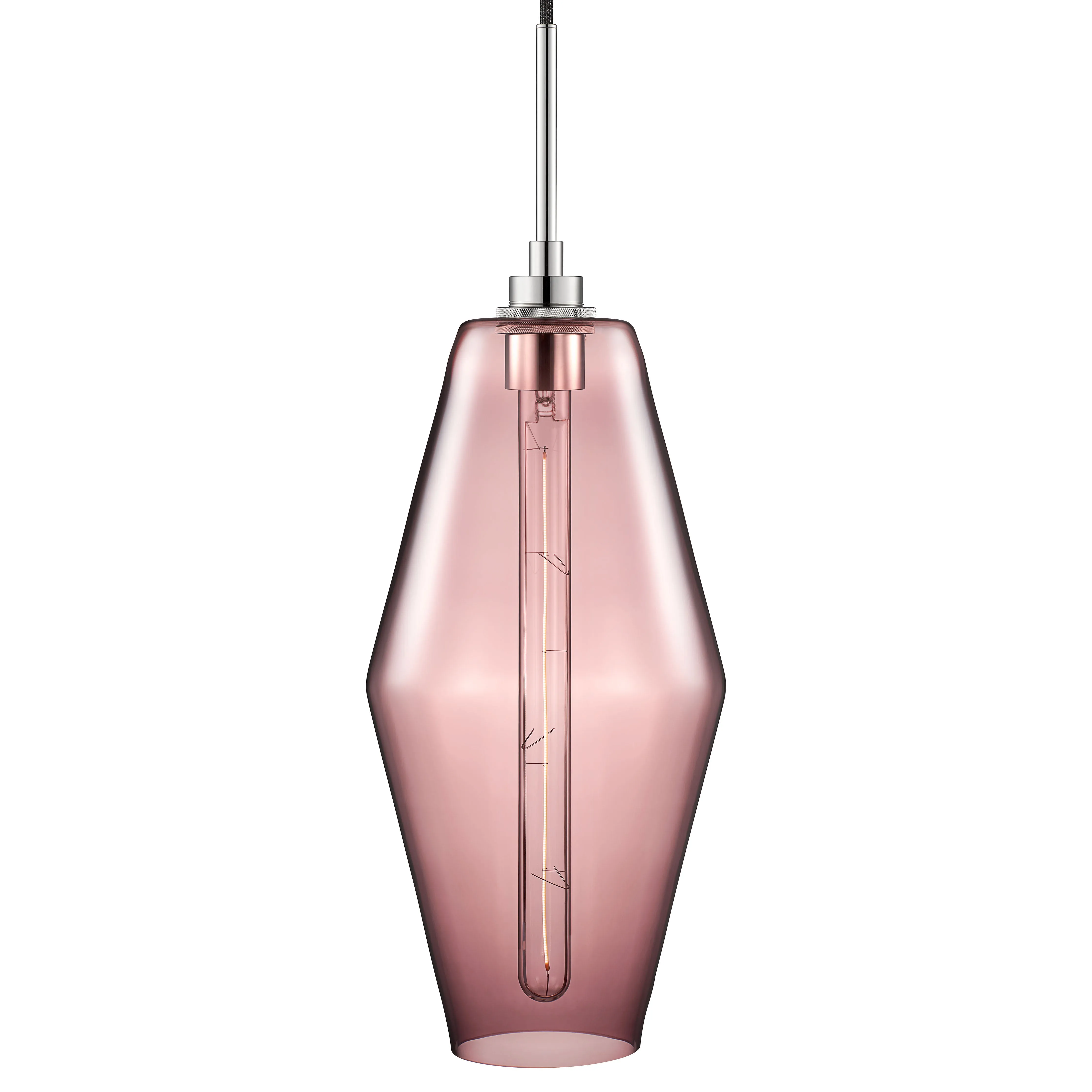 Marquise Grand Pendant Light