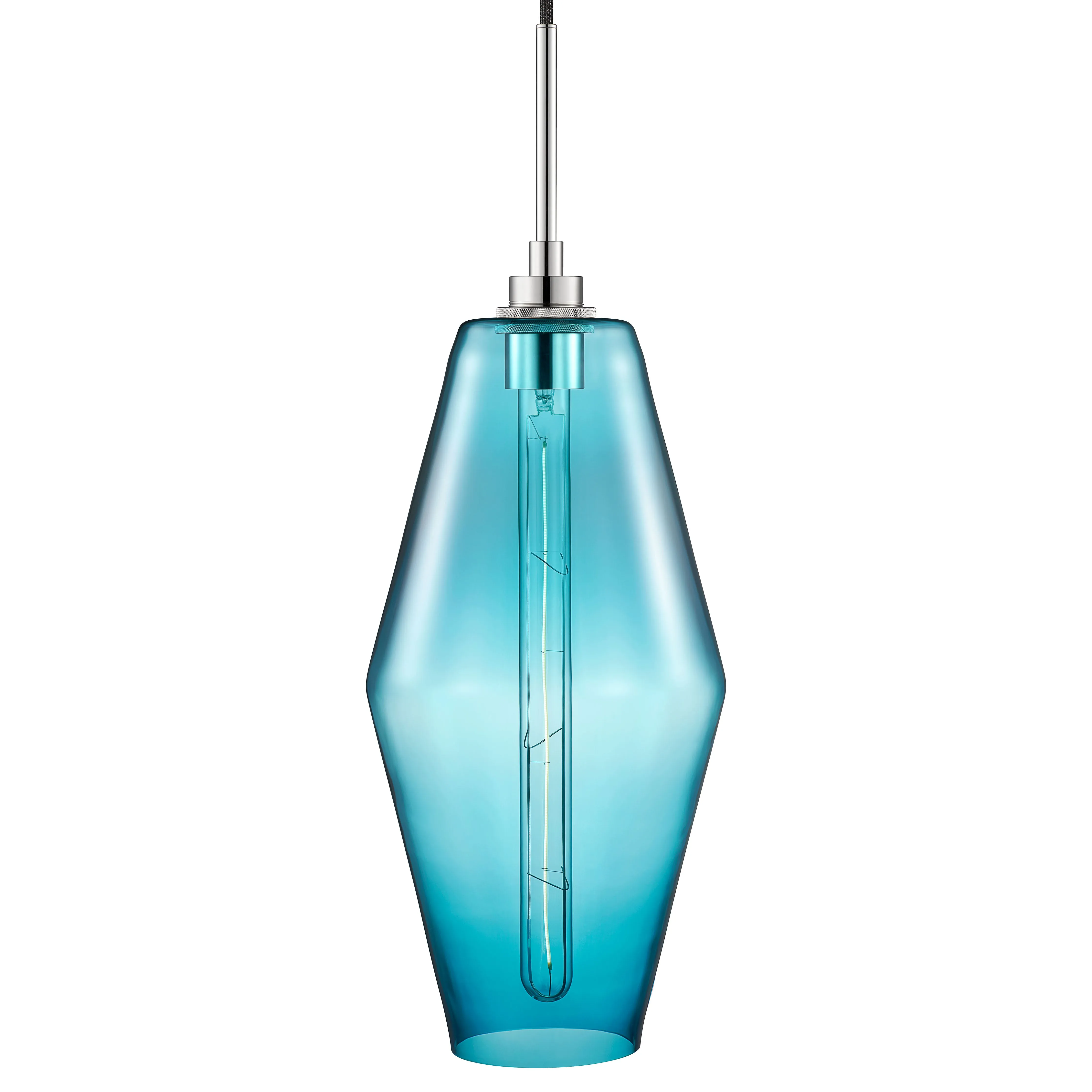 Marquise Grand Pendant Light